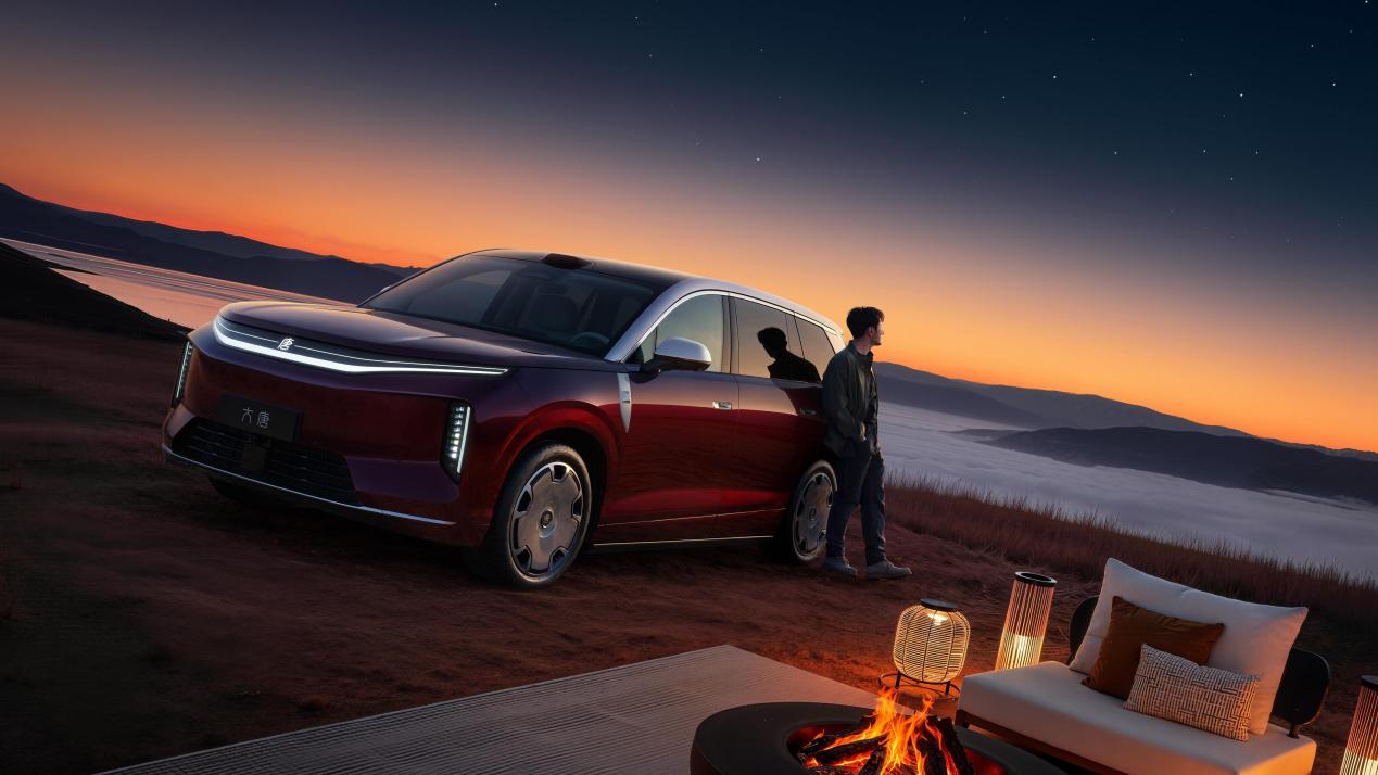 /Users/cam/Library/Containers/com.kingsoft.wpsoffice.mac/Data/tmp/picturecompress_20260423221402/output_1.jpgoutput_1