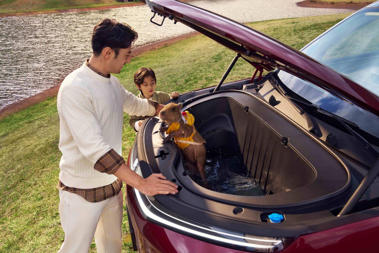 /Users/cam/Library/Containers/com.kingsoft.wpsoffice.mac/Data/tmp/picturecompress_20260423221427/output_1.jpgoutput_1