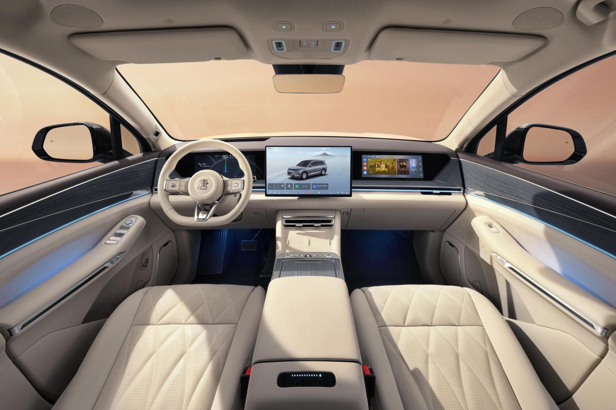 /Users/cam/Library/Containers/com.kingsoft.wpsoffice.mac/Data/tmp/picturecompress_20260423221522/output_1.jpgoutput_1