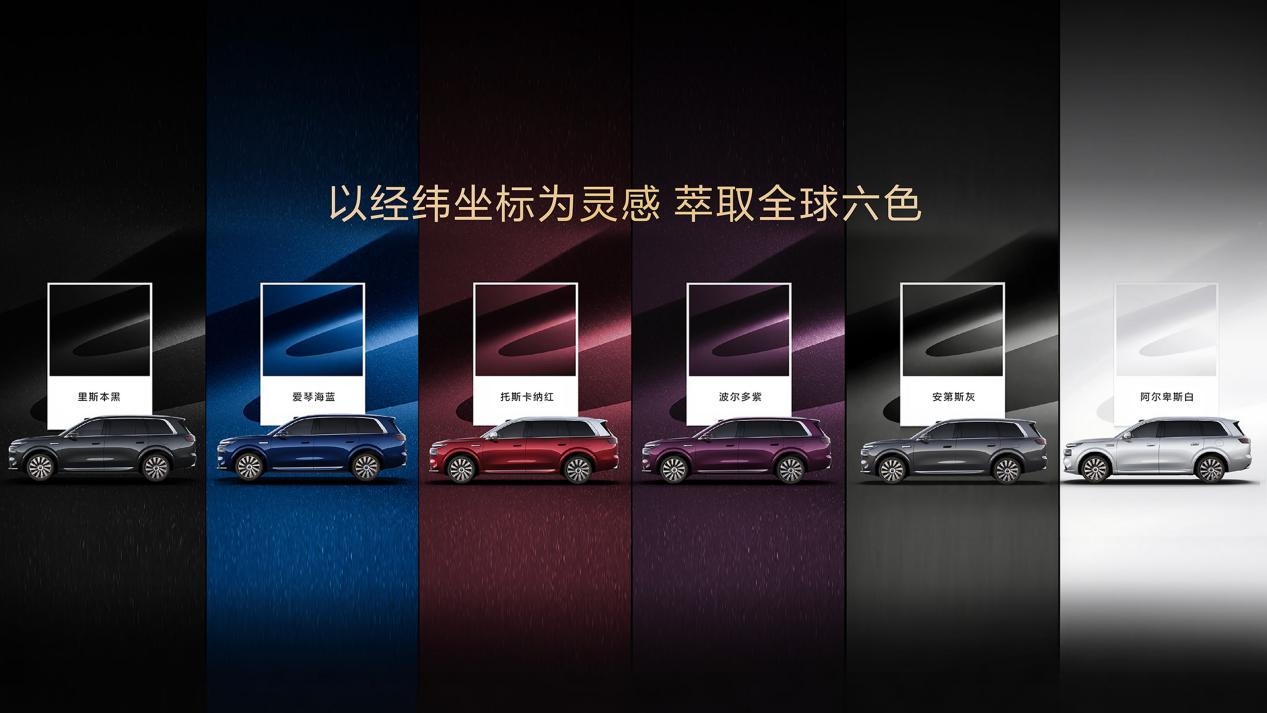 /Users/wangyidan/Library/Containers/com.kingsoft.wpsoffice.mac/Data/tmp/picturecompress_20260423210213/output_1.jpgoutput_1