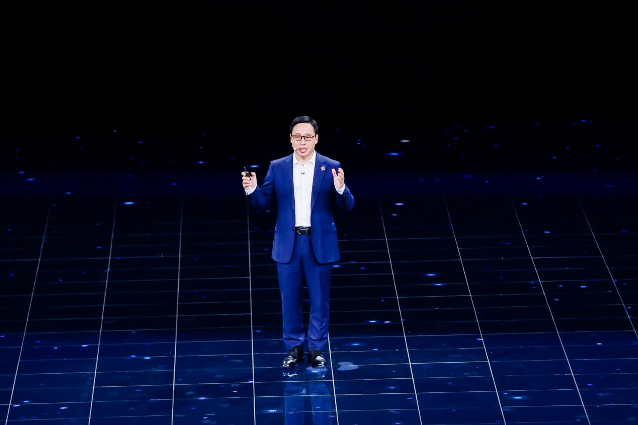 微信图片_20260423212441_304_4