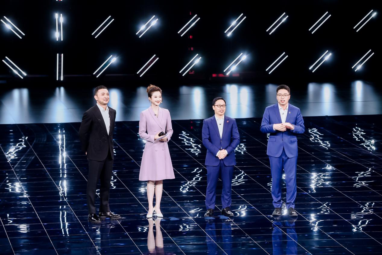 微信图片_20260423211613_45_131