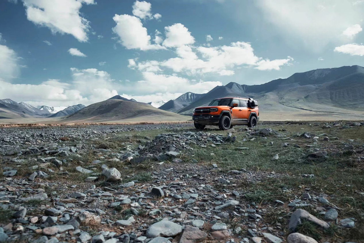 1cded7597010e89cb4615fbf2a040ed0