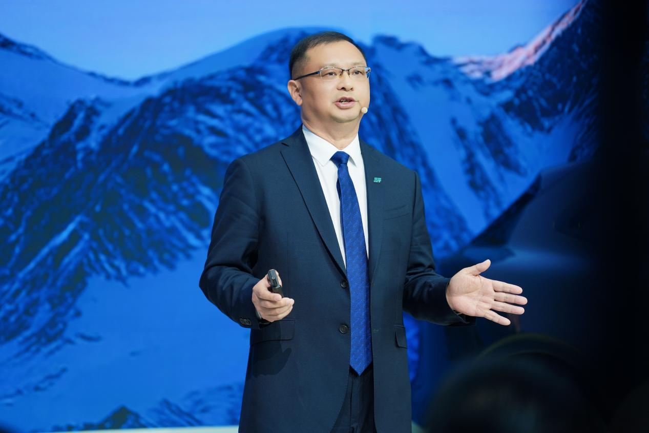 5be7bd54d926d329983d1bb348f18f30