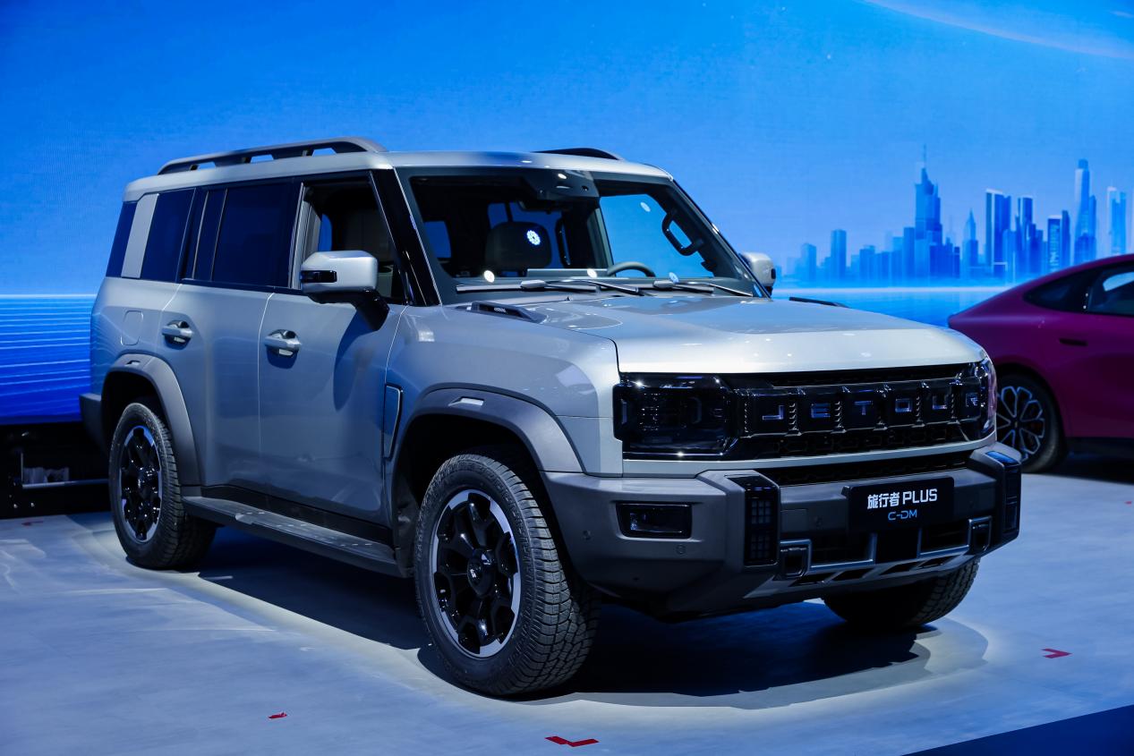 220A3841.JPG~tplv-9lv23dm2t1-image