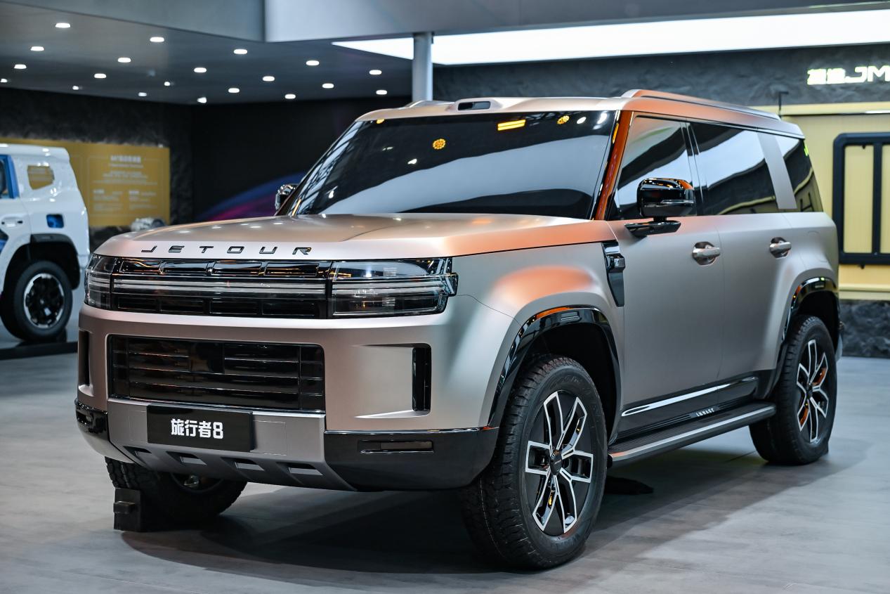 KIN2535.JPG~tplv-9lv23dm2t1-image