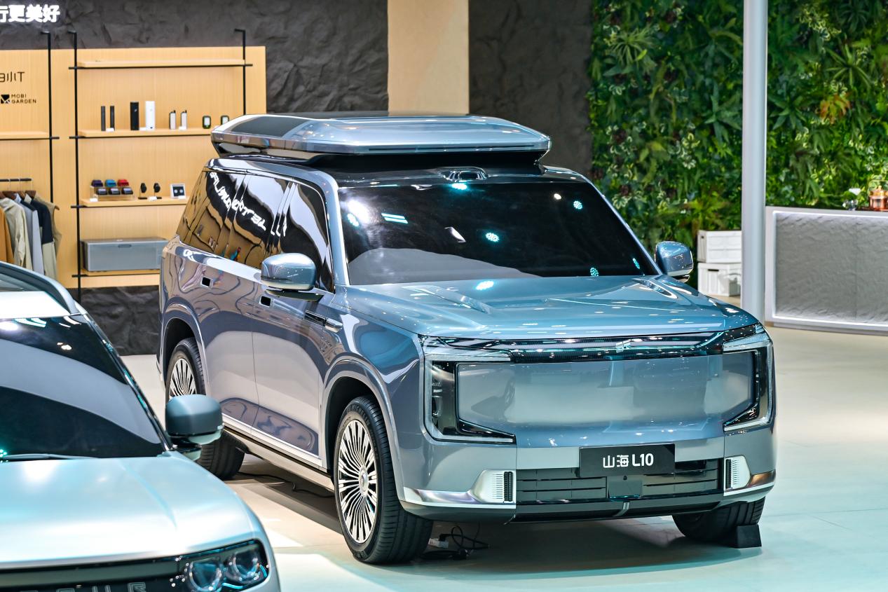 KIN3478.JPG~tplv-9lv23dm2t1-image