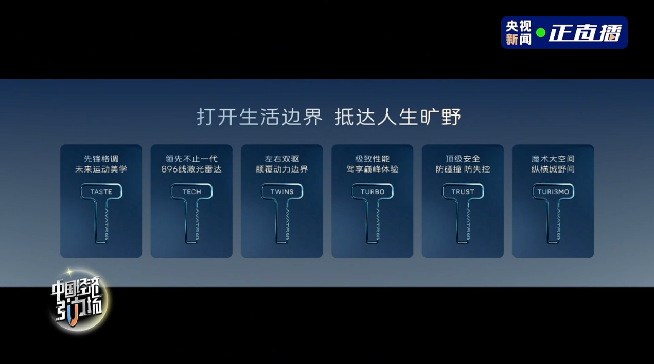 C:\Users\puxinrong\xwechat_files\wxid_y0le0oeilpi421_ffcb\temp\RWTemp\2026-04\3fcfa488b6cf318f627593184ac3fe87.png