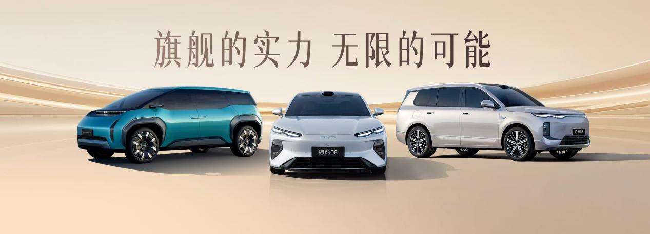 ee60d74c-15c1-46b7-995e-4e4c0eb22201