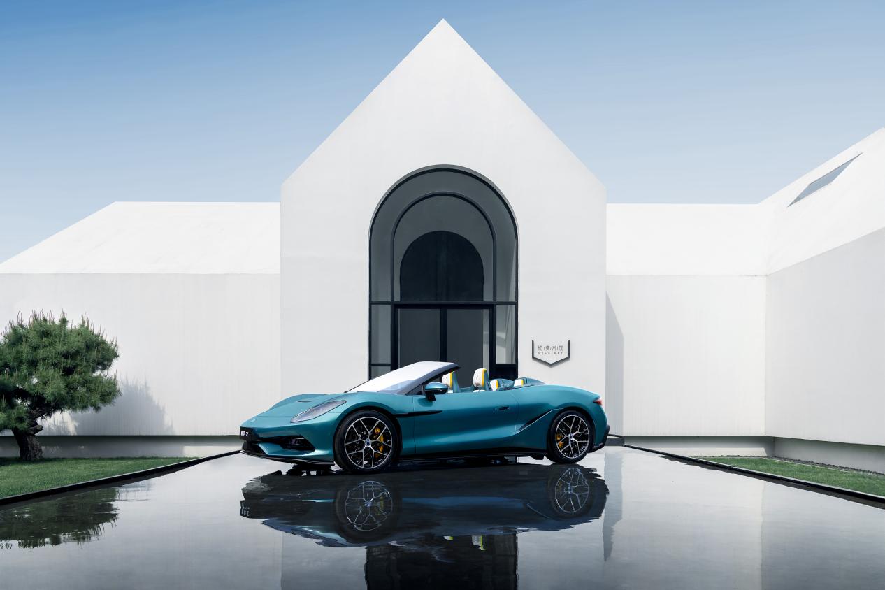 92348c6658700e3c8bf747bee8d44318_origin