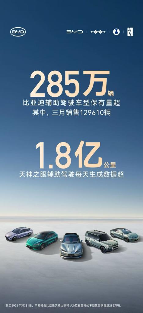 1e0a32d1-556f-410e-b573-0b7924736f56