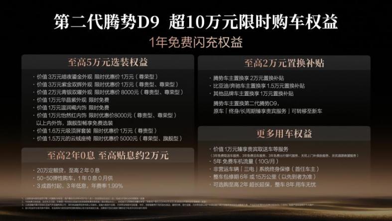 腾势D9上市发布会0427 权益16:9 价格版.004(2)