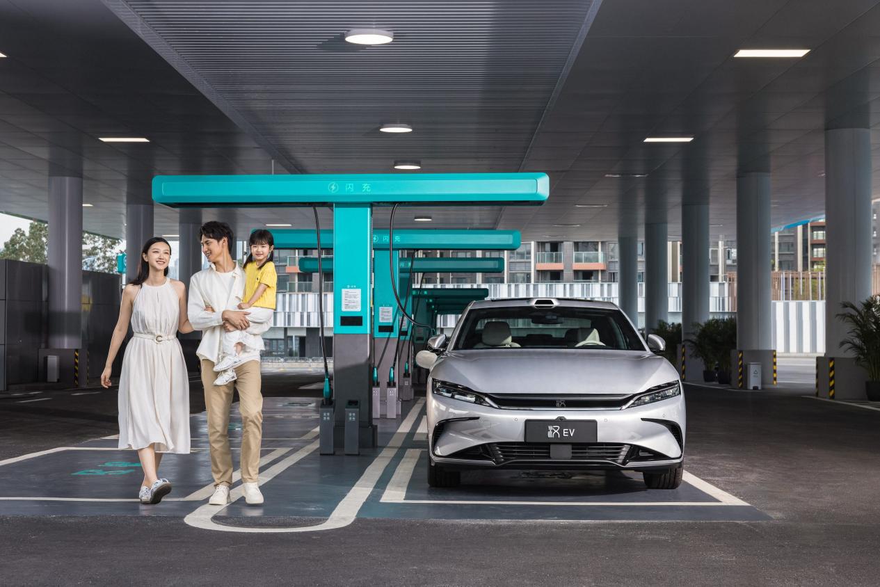 /Users/cam/Library/Containers/com.kingsoft.wpsoffice.mac/Data/tmp/picturecompress_20260428095927/output_1.jpgoutput_1