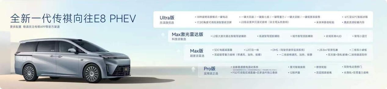 微信图片_20260501170355_108_885