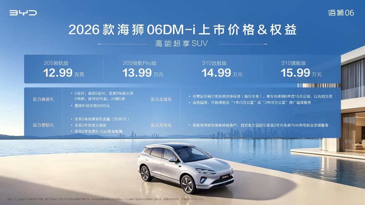 微信图片_20260525144809_34_3443