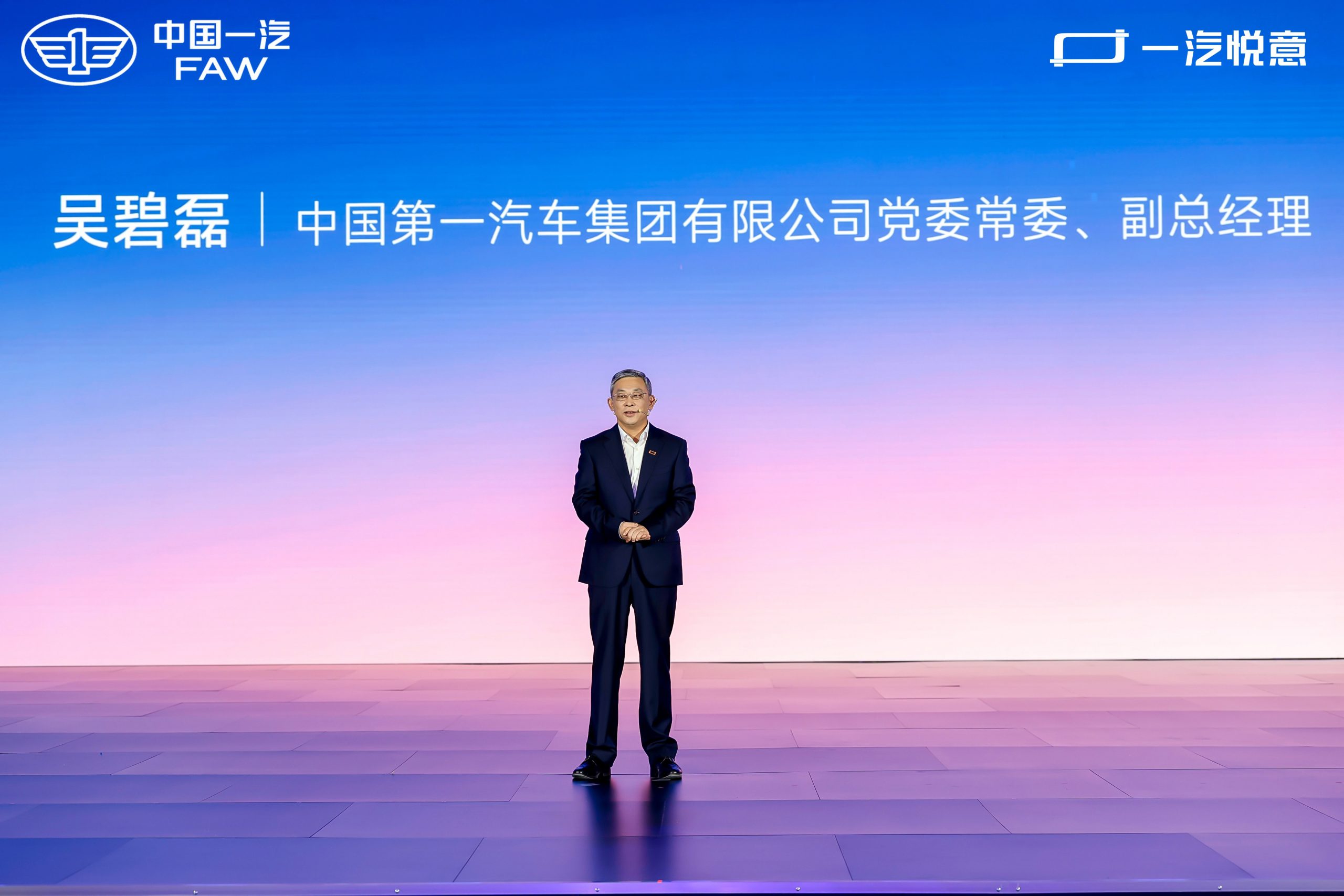 微信图片_20260529222918_40_513