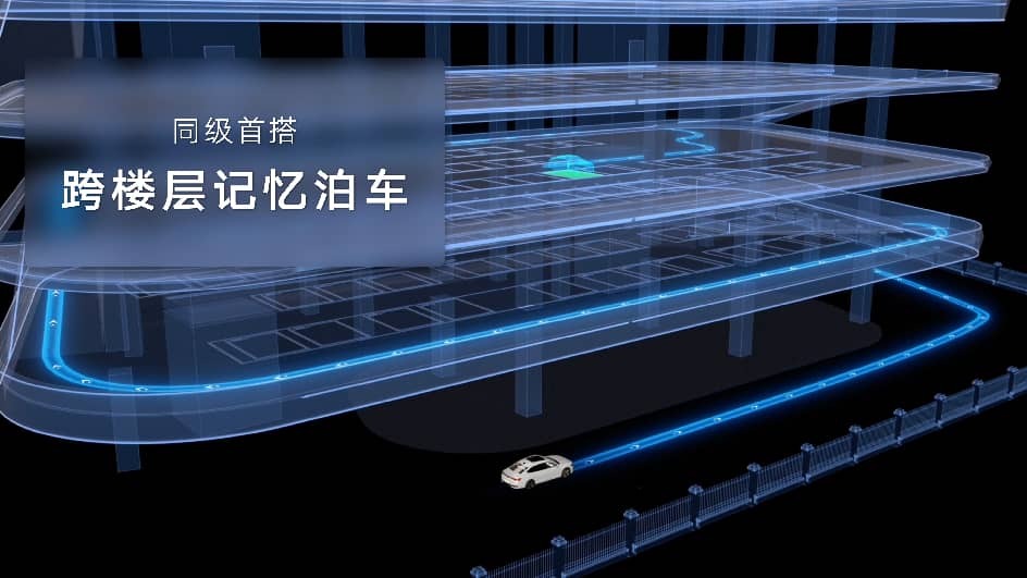 澶т紬 鐩存挱 鍥剧墖.018