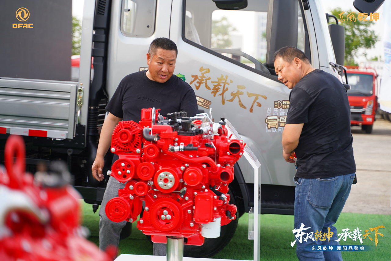 F:\微信\xwechat_files\zy851894480_c08b\temp\RWTemp\2026-07\3533ed78796be71ca65ed79798c4b712.jpg