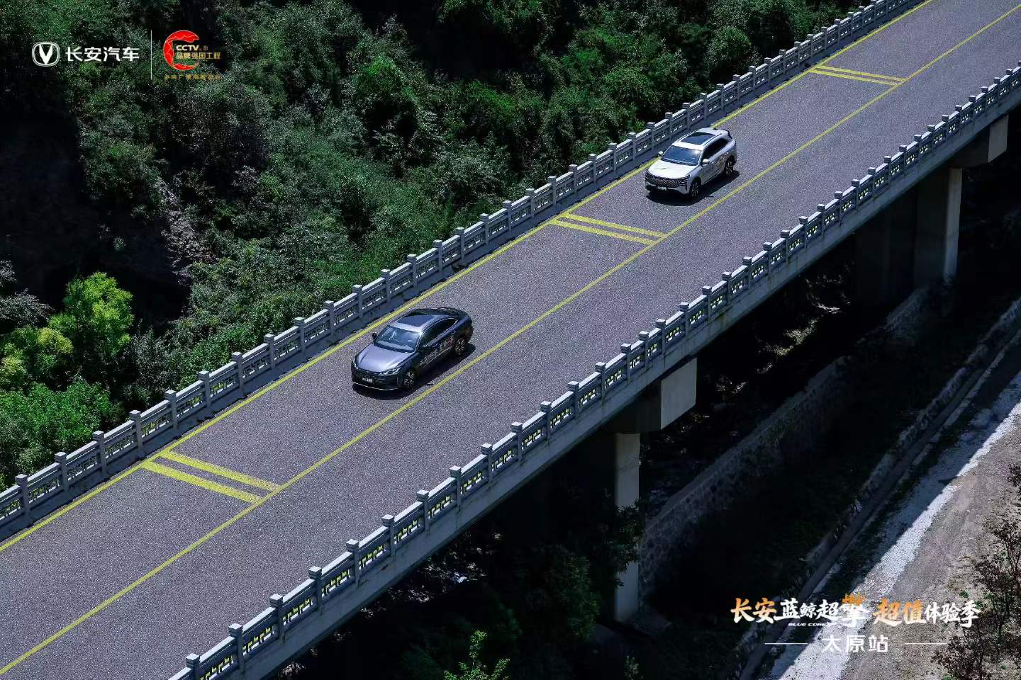 b7128e02dc94de403e07af06ce584ac6