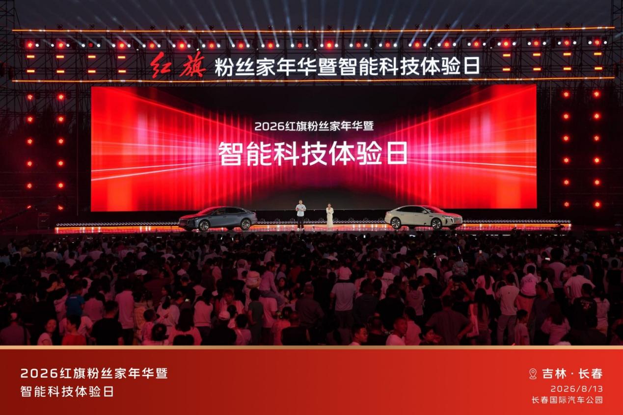图片 1