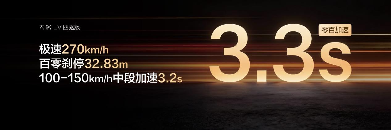 ★秘密★成都车展（王朝）汉 8.20 23点.029