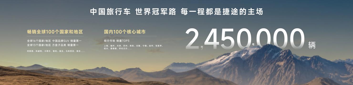 配图5