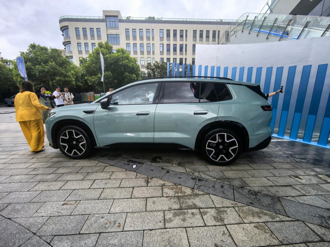 图片 5