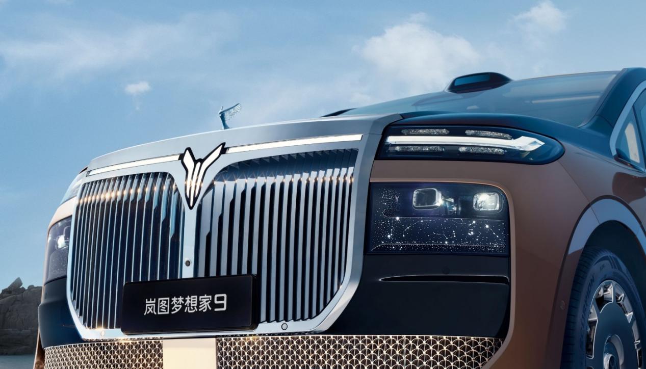 图片 1
