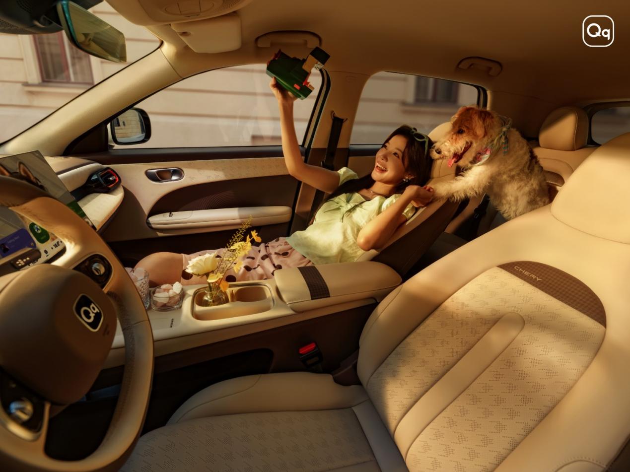 图片 3