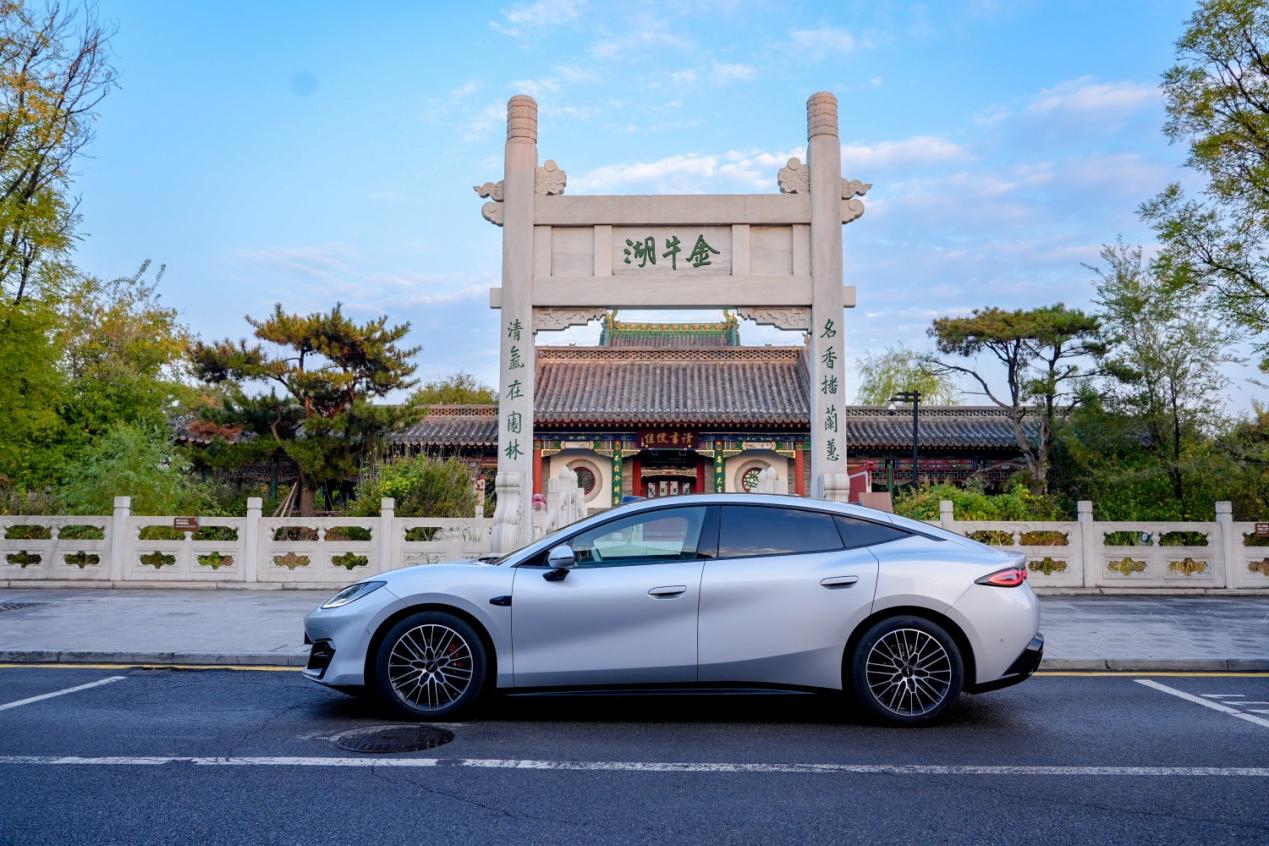 图片 5